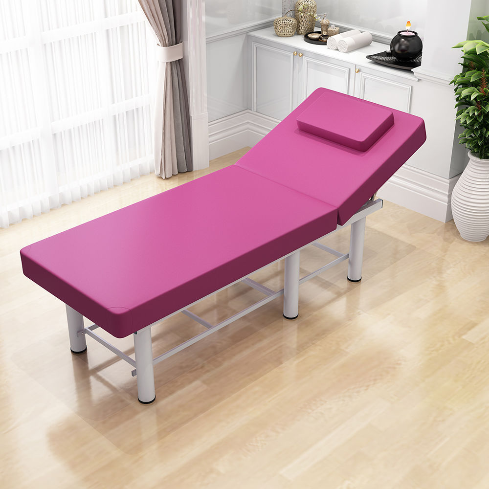 澡堂浴区浴室不锈钢擦背床搓背床美体床洗浴搓澡床桑拿床