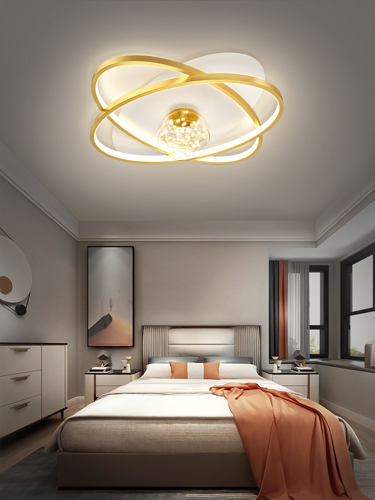 0成交0件中山市古镇镇瑶韵烛光灯饰店2年