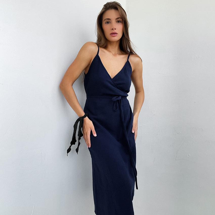 0成交7套普宁市流沙穗美雅服装网店穗美雅家居服|3年 |主营产品:睡裙