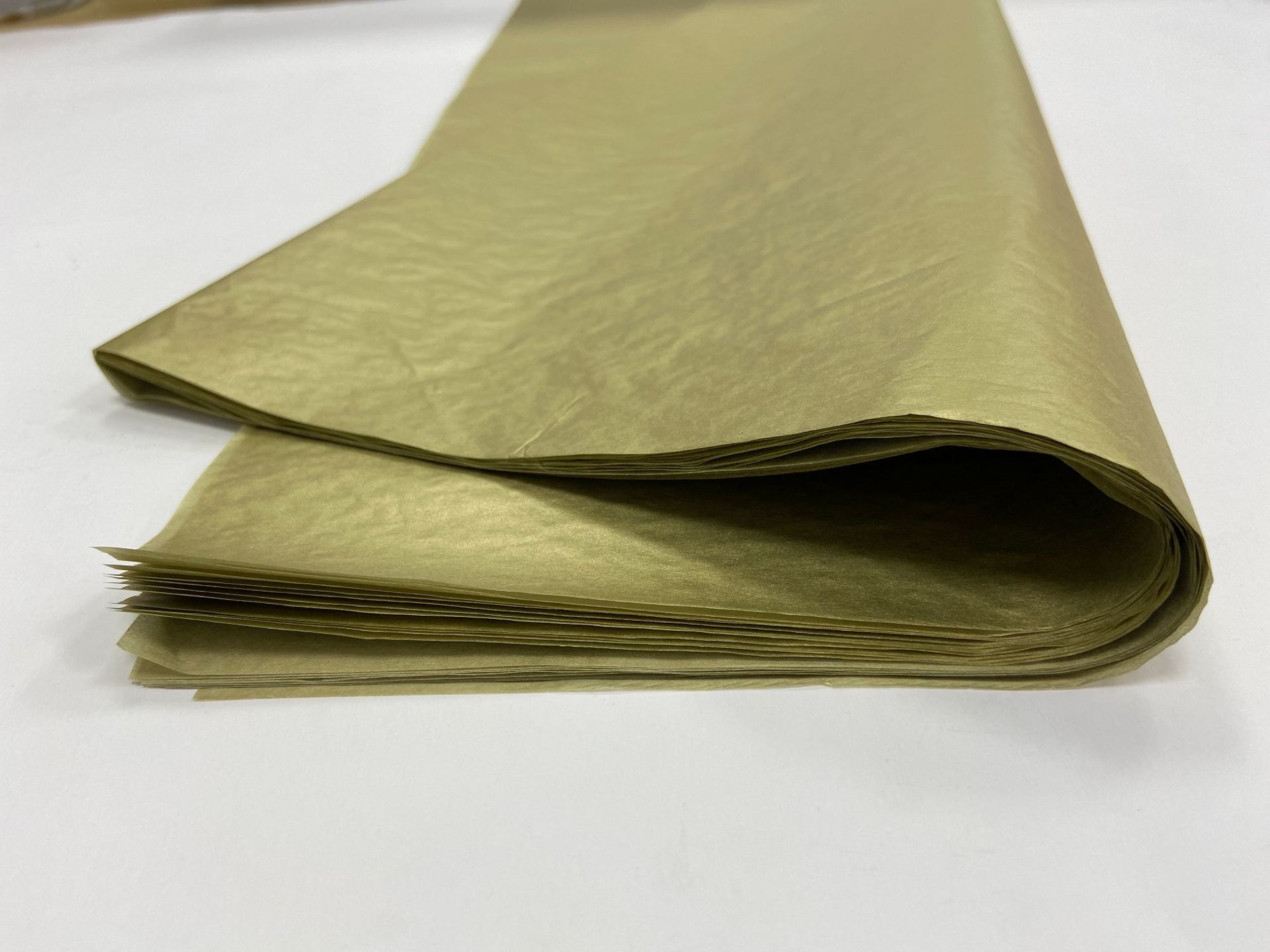 fsc认证纸张 彩色拷贝纸 雪梨纸 防潮纸 鲜花服装红酒礼品包装纸