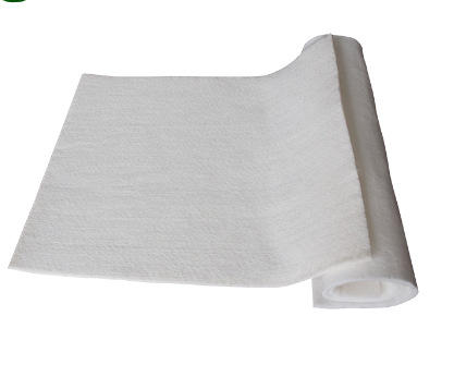 求购2021秋中山厂家大量批发工艺无纺布贴纸彩色不织布手工贴纸免费拿