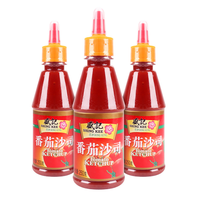 蔬菜蘸酱料-蔬菜蘸酱料厂家,品牌,图片,热帖-阿里巴巴