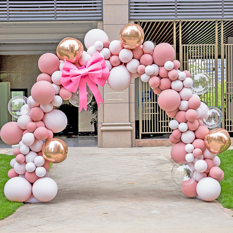 东莞气球门-东莞气球门厂家,品牌,图片,热帖-阿里巴巴