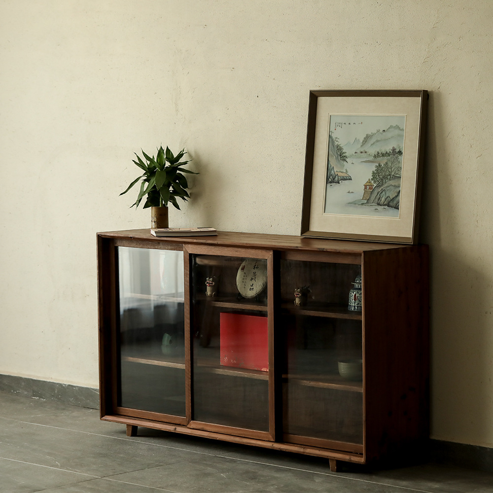 株木实木家具-株木实木家具厂家,品牌,图片,热帖-阿里巴巴