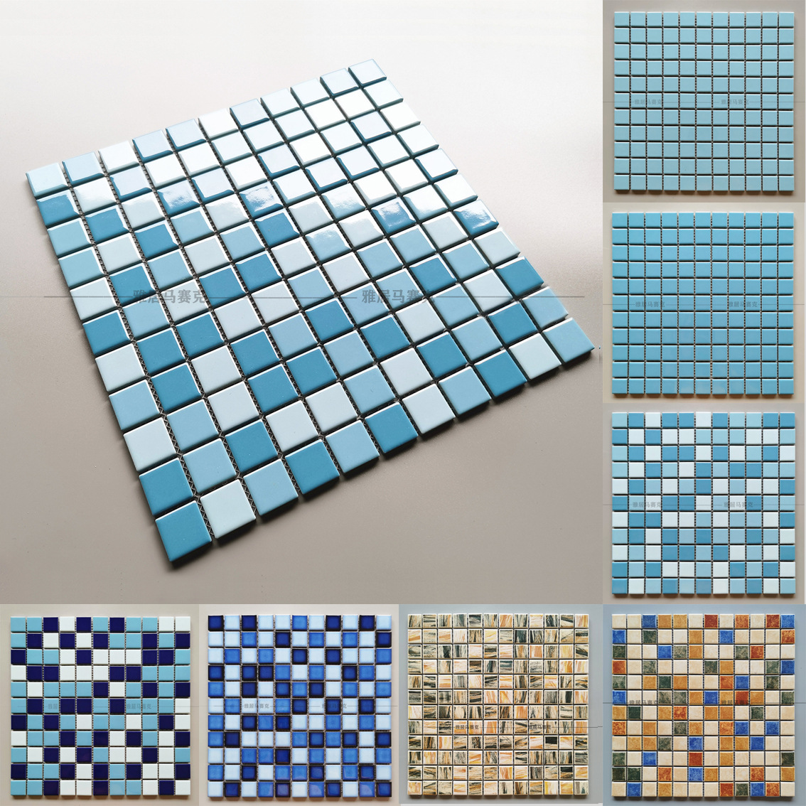 瓷砖黑蓝色-瓷砖黑蓝色厂家,品牌,图片,热帖-阿里巴巴