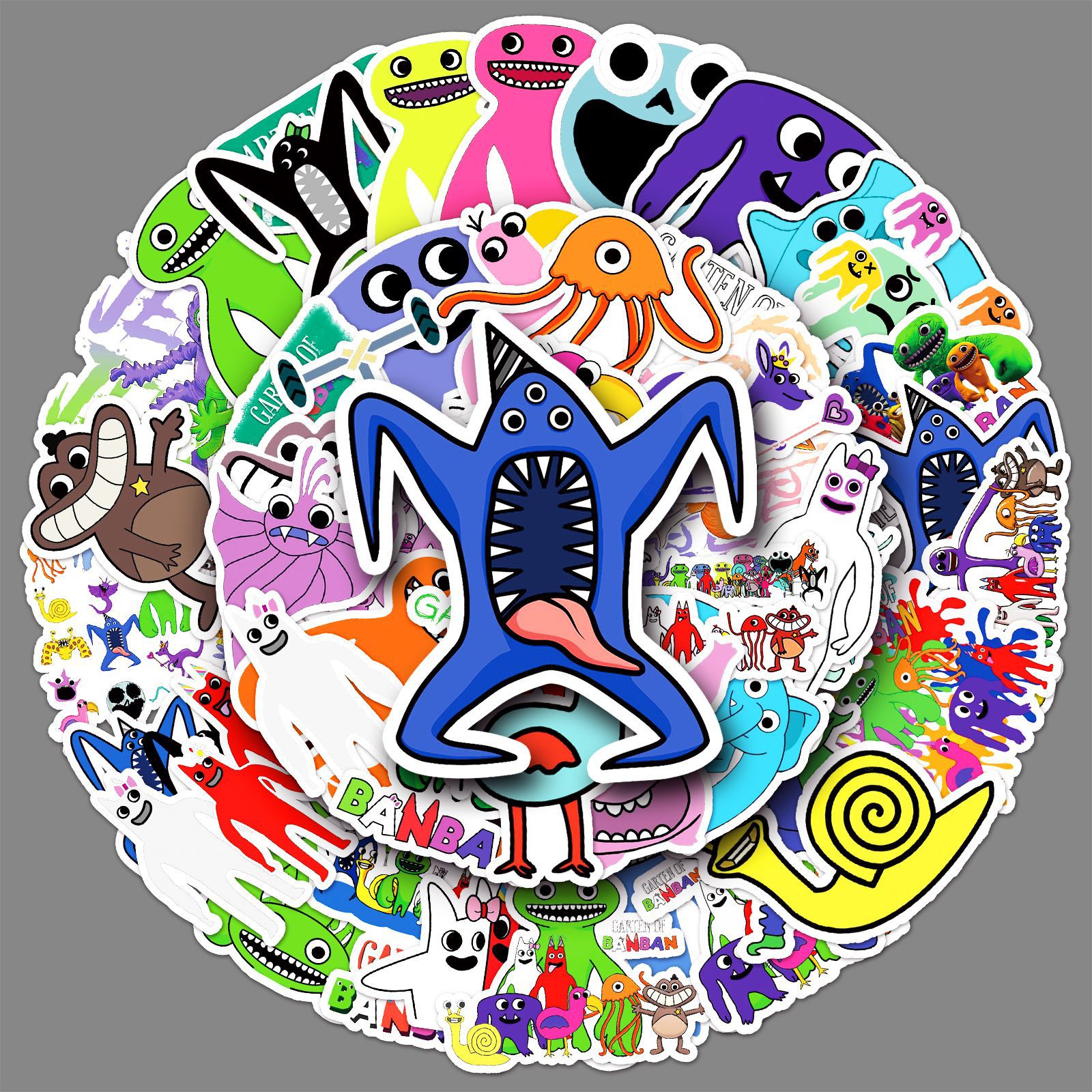 77起批量3-99包100-999包≥1000包权益登录查看是否享首单包邮或首单