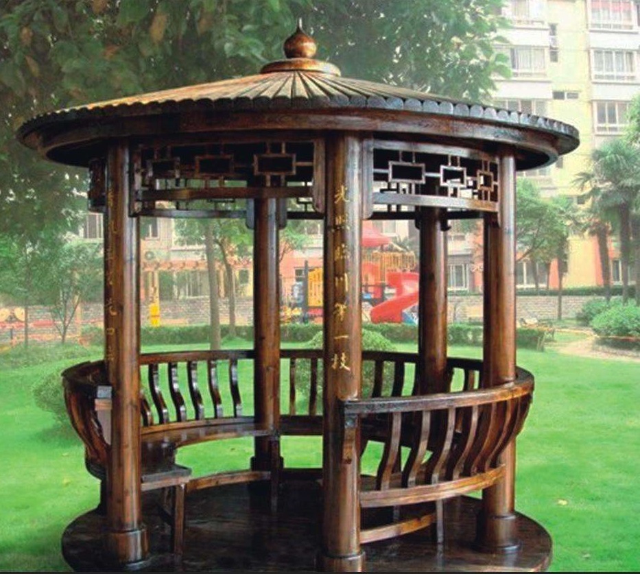 商品描述风格新中式功能遮阳是否跨境出口专供货源否规格2.