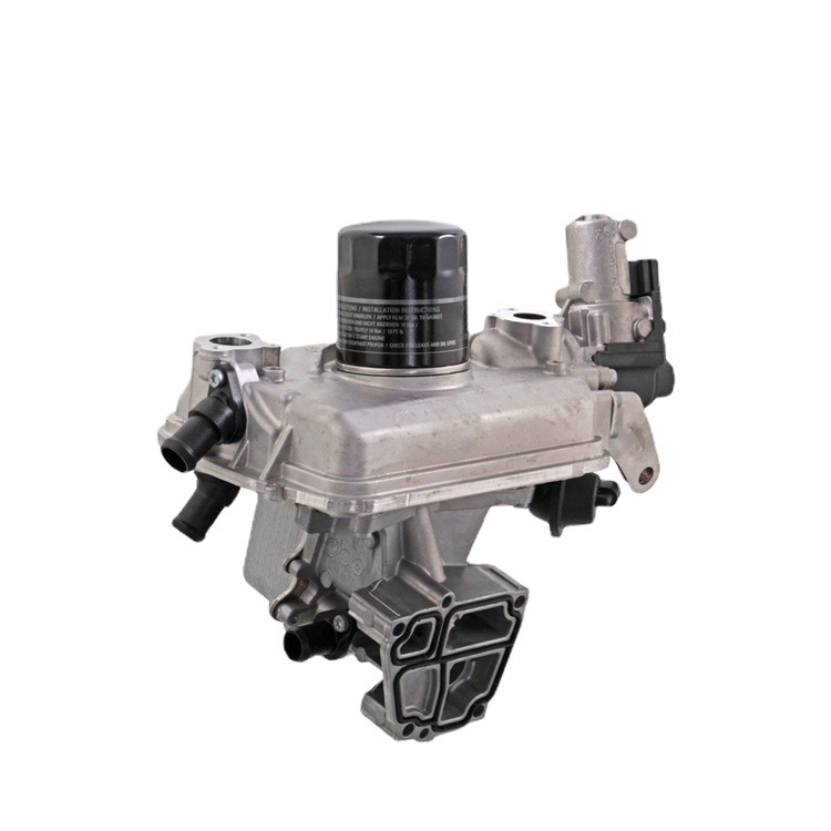 汽车egr阀适用于大众vw 03l115512 03l 115 512 03l115512a-阿里巴巴