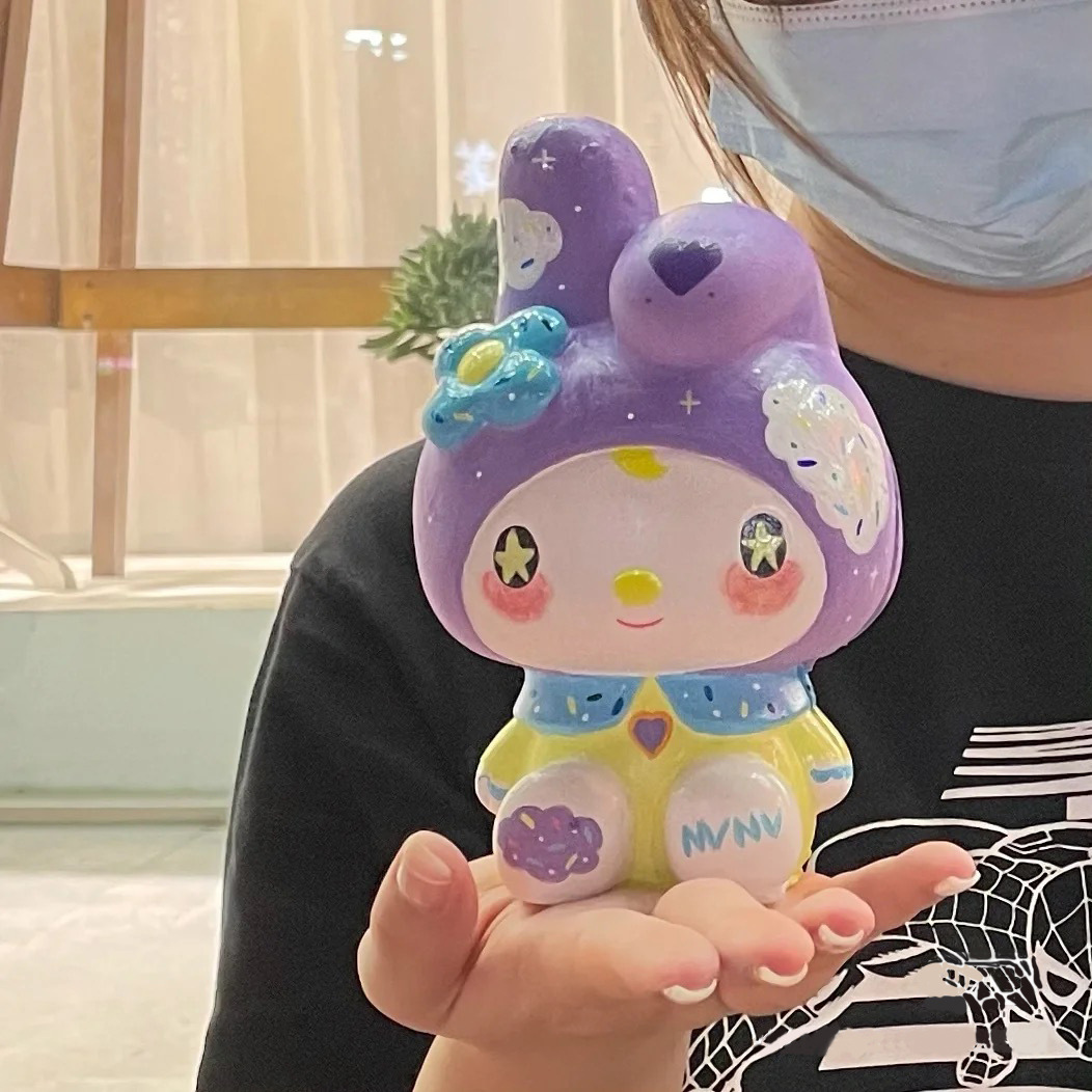 炸蝦捲絨毛玩偶太可愛！｜日本扭蛋公司Qualia推出便當菜色扭蛋娃娃 | Woman House 我們家
