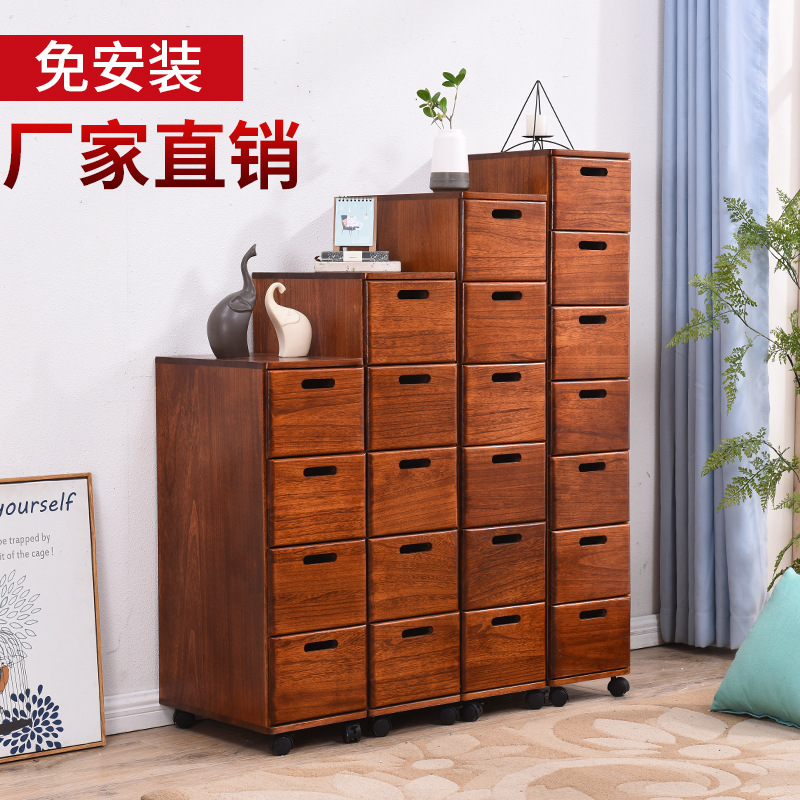 夹缝收纳柜20宽-夹缝收纳柜20宽厂家,品牌,图片,热帖-阿里巴巴