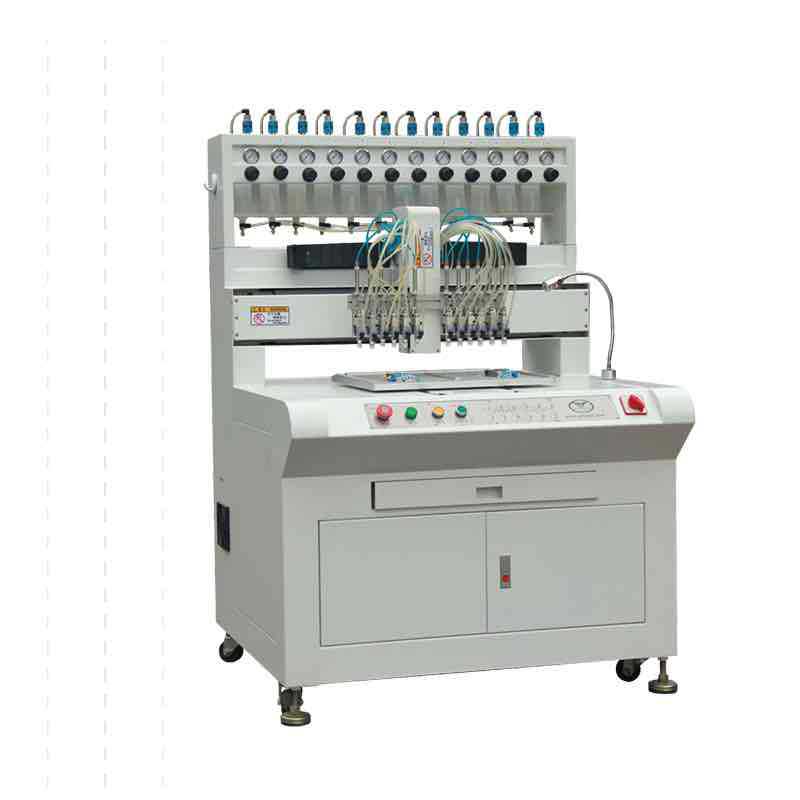 广东全自动滴塑机-广东全自动滴塑机厂家,品牌,图片,热帖-阿里巴巴