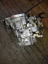 6t总成_阿里巴巴找货神器