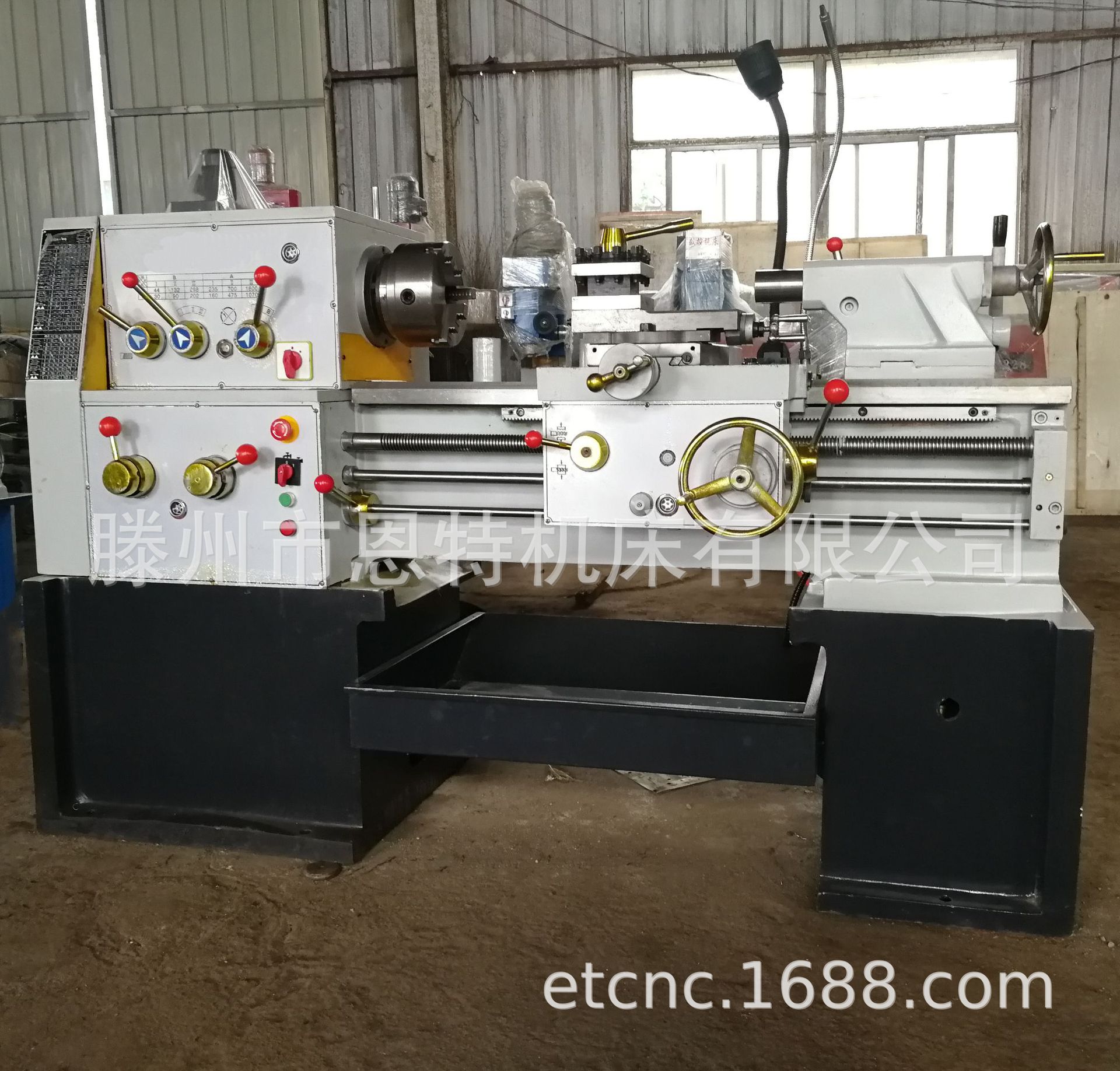 工厂供应南方c6132a车床 广州一米普车6132卧式车床 金属切削机床