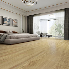木纹瓷砖750x1500大板日式精雕仿实木卧室原木灰色客厅防滑地板砖