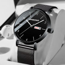 瑞士拜戈表,正宗瑞士自动机械手表,全国连锁,手表没瑕疵,走时