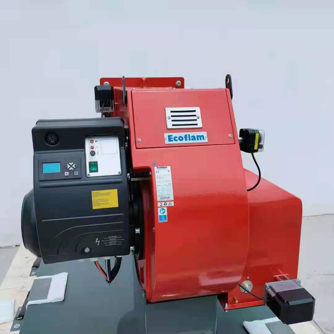 意大利ecoflam意科法兰 燃烧器