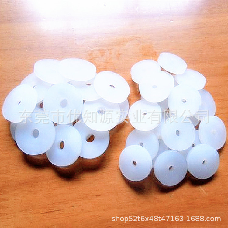 名称:硅胶垫 品牌:优知源  材质: 硅胶 颜色:黑色,透明与红色通常有