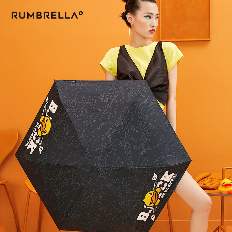 【卡通阳伞】-卡通阳伞厂家,品牌,图片,热帖-阿里巴巴