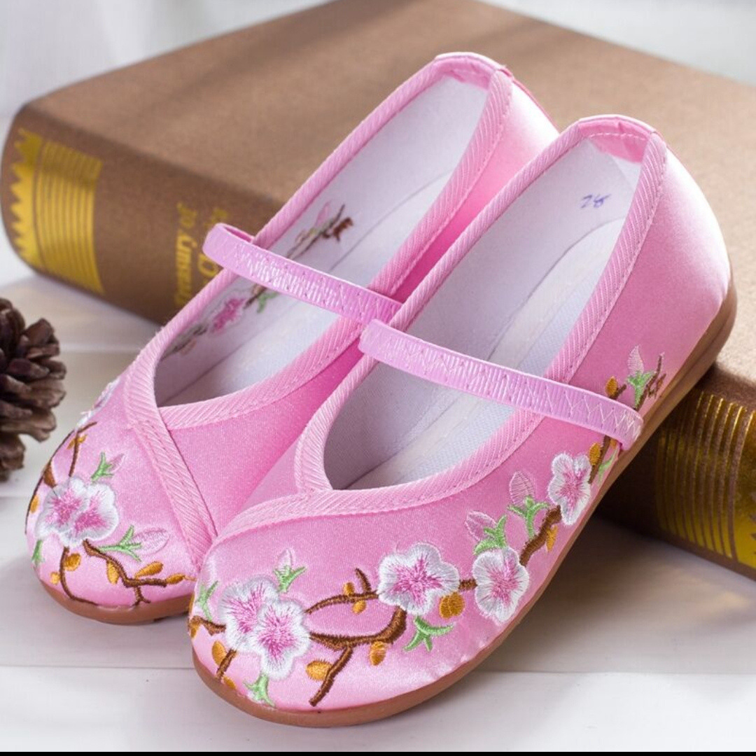 0成交162件佛山市南海甲标鞋材有限公司青昕品牌