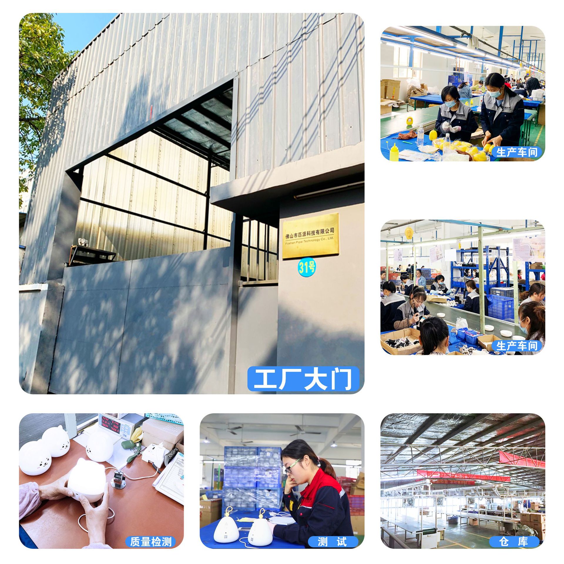 跨境无极变速数显手持风扇大风力120档便携usb迷你小风扇桌面风扇