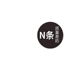 老床单国民老式加厚单件亲肤双人单人宿舍棉被单一件代发厂家批发