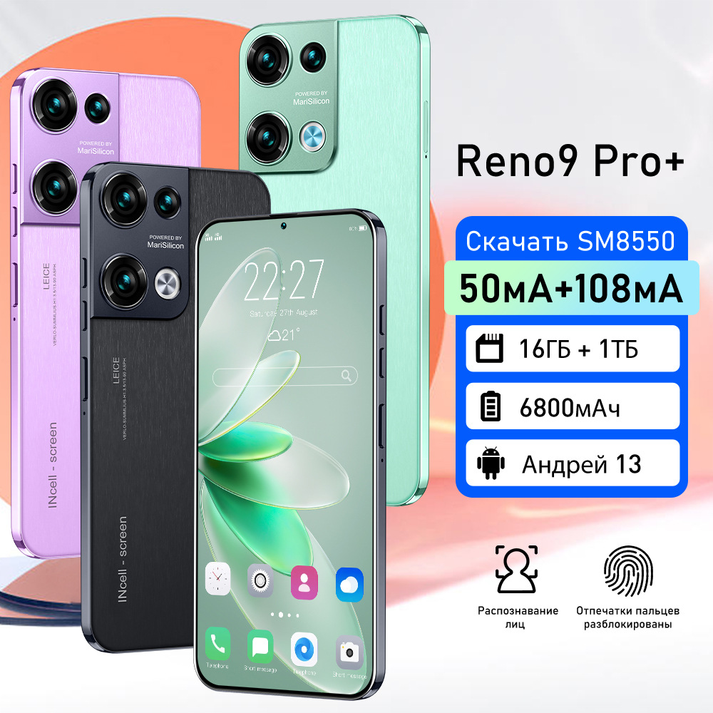 电信,手机图片-海量高清电信,手机图片大全 - 阿里巴巴