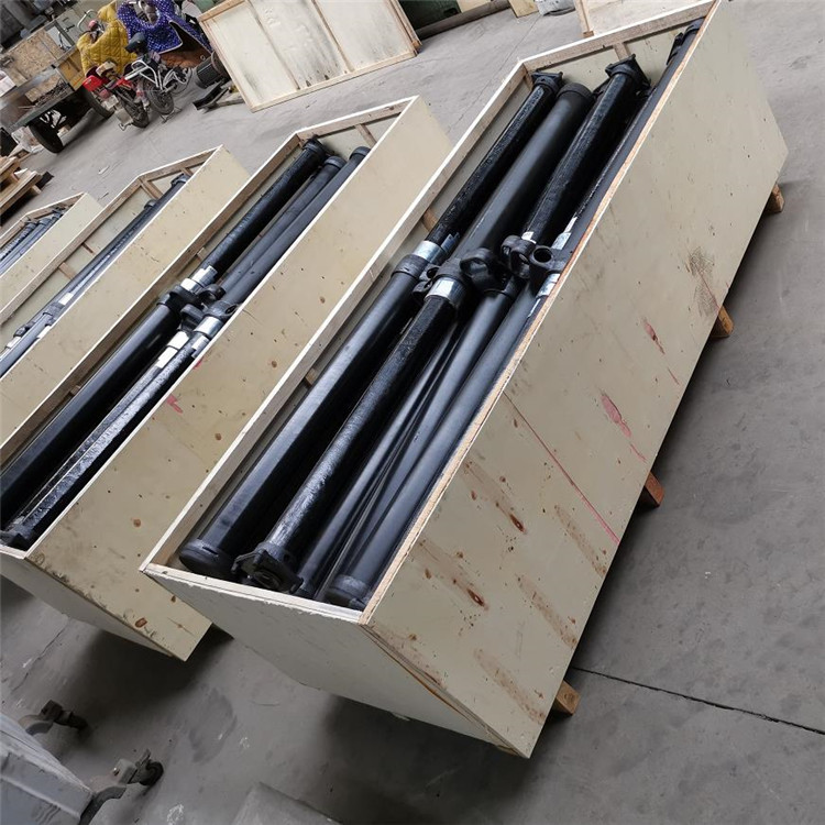 玻璃钢单体液压支柱dw28-30/100b 现货供应山西玻璃钢单体支柱