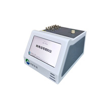 SKX-8000A 肌电信号模拟仪