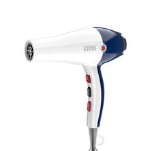 跨境外贸吹风机大功率不伤发护发电吹风英规欧规Hair dryer