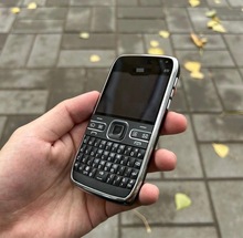 适用于Nokia E72 mobile phone 老式手机维修