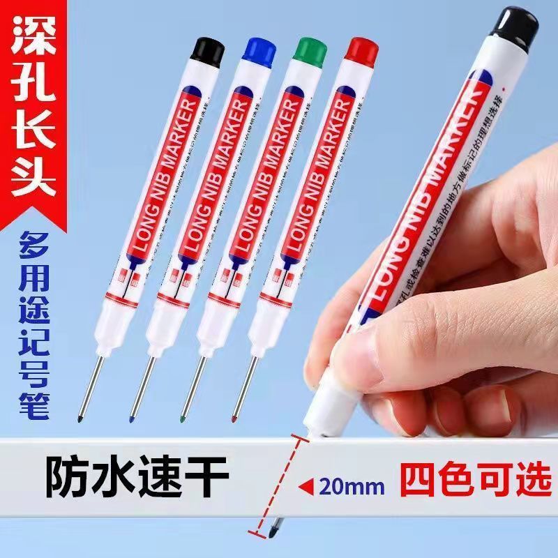 玩家称《黑神话》主角与郭帆撞脸，郭帆亲身回应乐称“真像”(黑神话 主创 风浪 舆情)