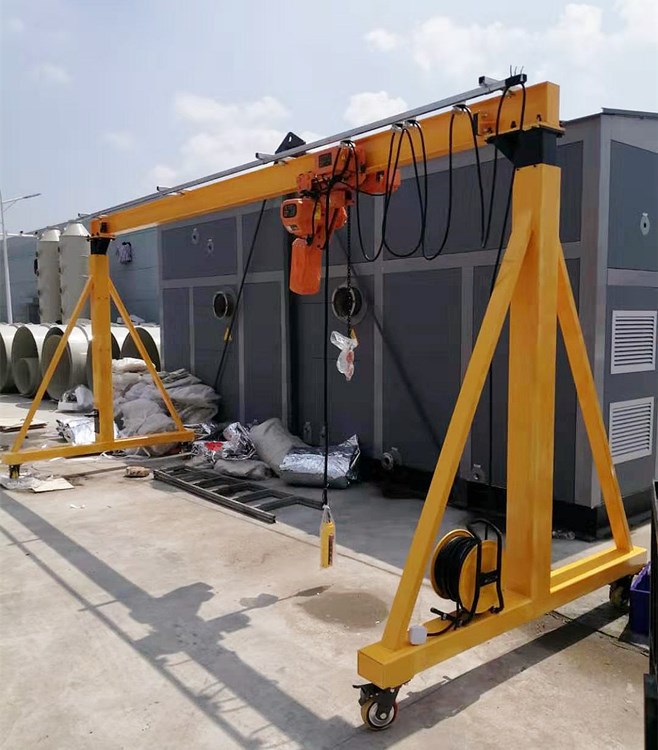 求购简易龙门架-求购简易龙门架厂家,品牌,图片,热帖-阿里巴巴