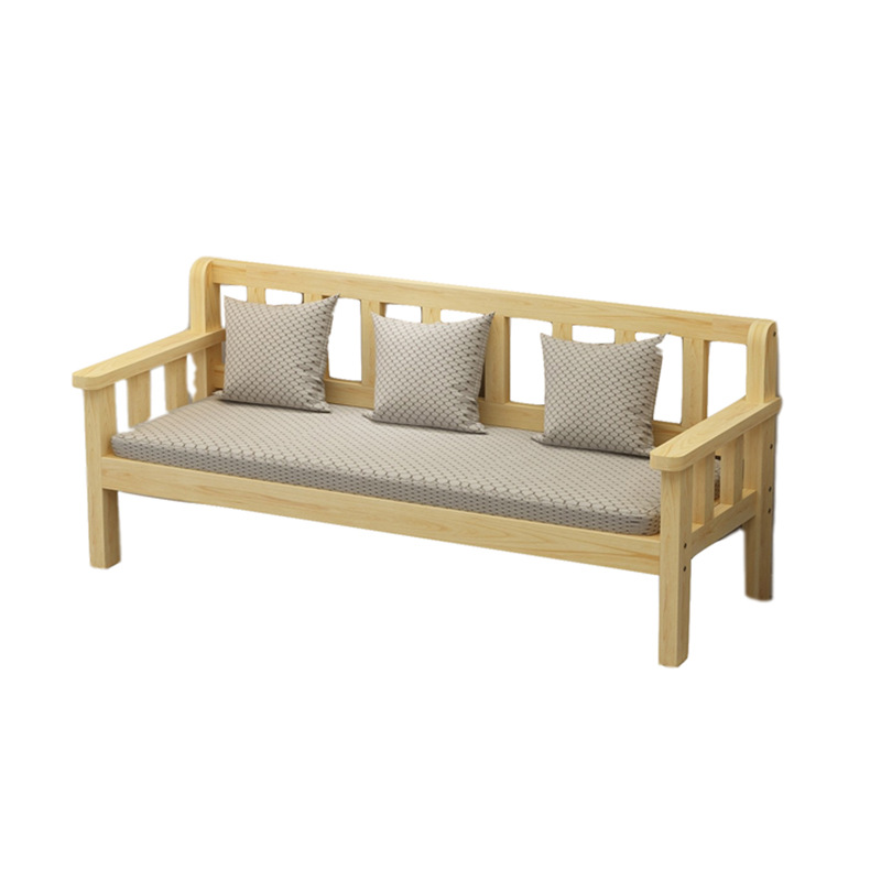 阳台木沙发-阳台木沙发厂家,品牌,图片,热帖-阿里巴巴