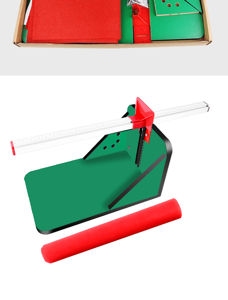 坐位体前屈训练器座位测试仪小学生专用仪器坐立体前屈器材计中考