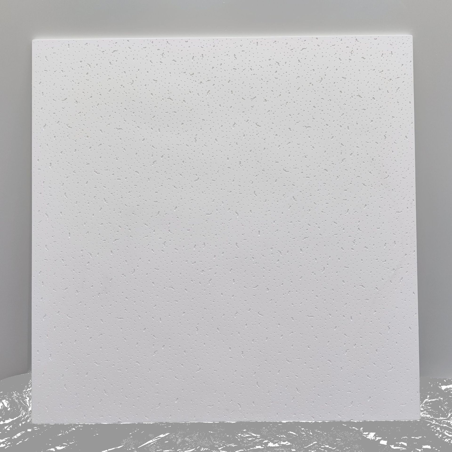 湖南石膏板厂家