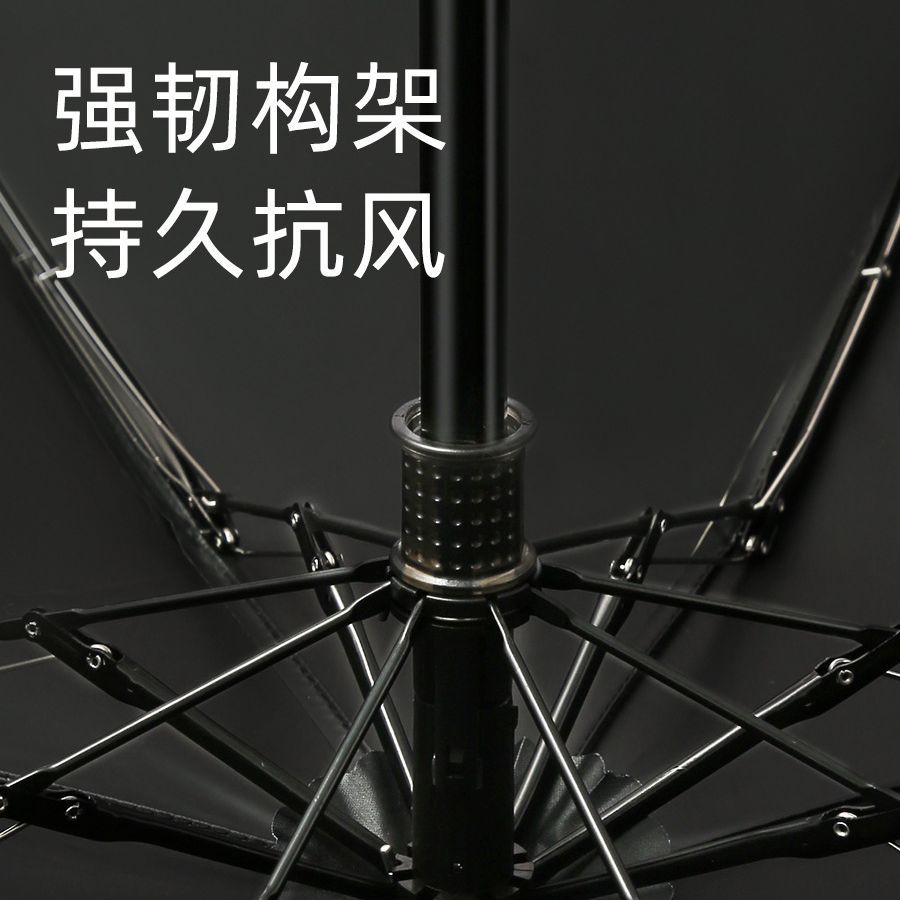 新款天堂伞五折伞手动胶囊伞小黑胶防晒防紫外线遮阳伞晴雨两用女