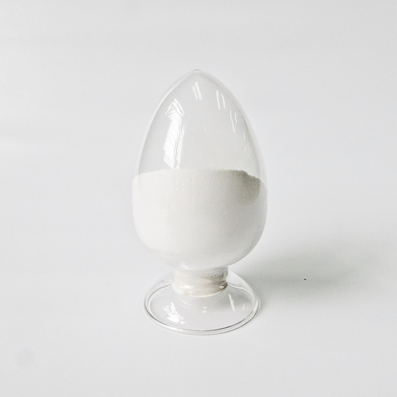 硬质pvc木塑管材板型材pe ps吹气注塑黄ac发泡剂pvc硬质发泡专用