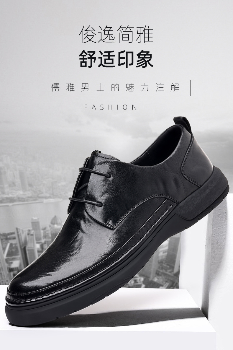 O1CN018ReOht1RpKN5mNUCi_!!2215150072160-0-cib.jpg?__r__=1692278513809