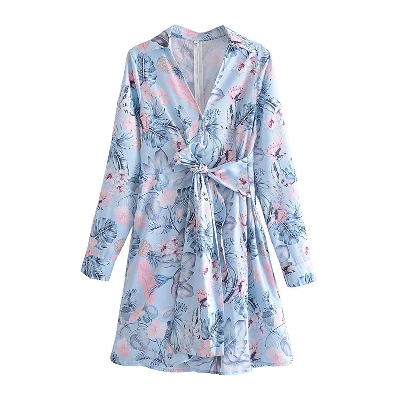 【欧书女装】-欧书女装厂家,品牌,图片,热帖-阿里巴巴