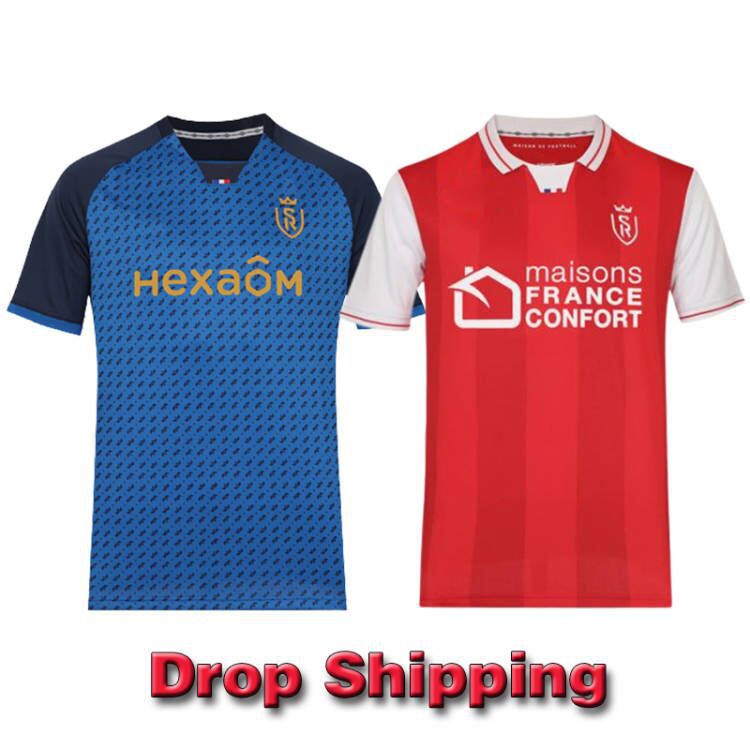 【法甲球衣】-法甲球衣厂家,品牌,图片,热帖-阿里巴巴