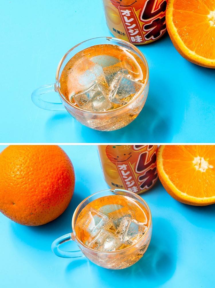 多口味日本进口哈塔哈达波子汽水网红爆珠弹珠抖音同款200ml*30瓶