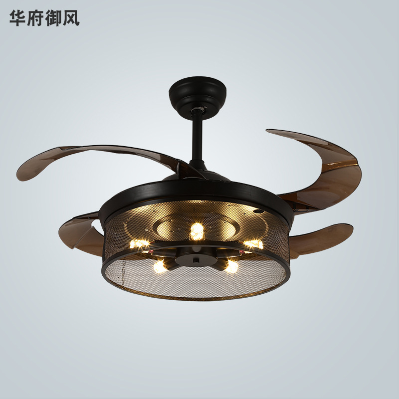 27吊扇灯-27吊扇灯厂家,品牌,图片,热帖-阿里巴巴