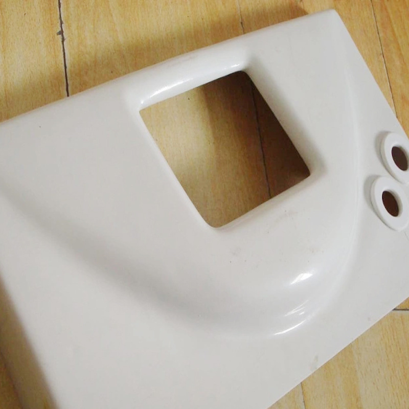 包装纸托 游戏机手柄湿压玩具纸托 纸塑电子吸塑纸浆内托定做