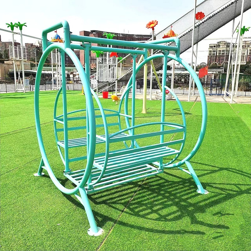 摇椅