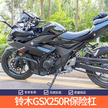 适用于丰田陆巡lc80 4500改装前杠前护杠竞技杠防撞