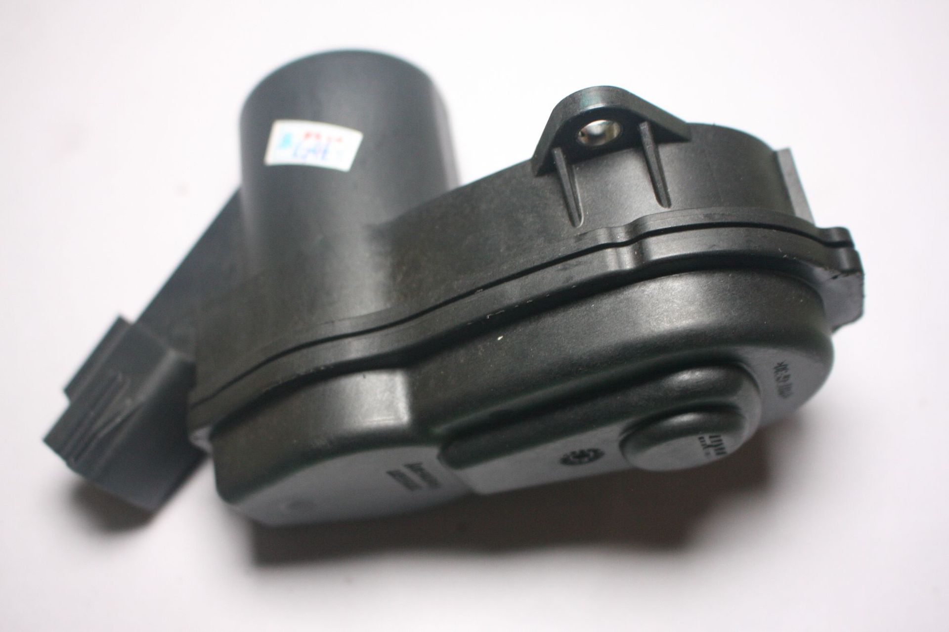gv9s-26-8ex适用于马自达cx4/j71后刹车分泵电机(电子刹)-阿里巴巴