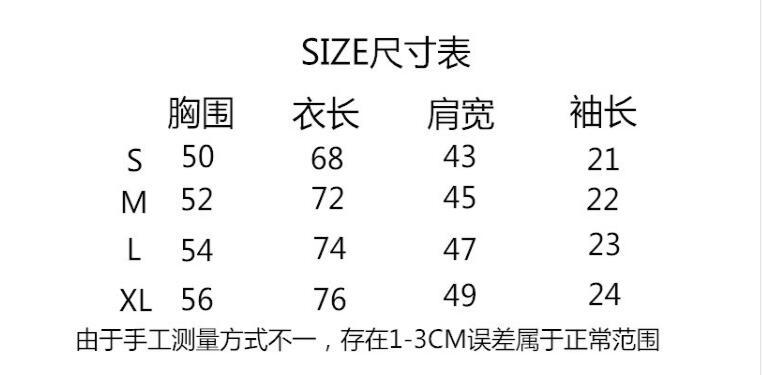 亚,中东主要下游平台ebay,亚马逊,wish,速卖通,独立站,lazada尺码s,m