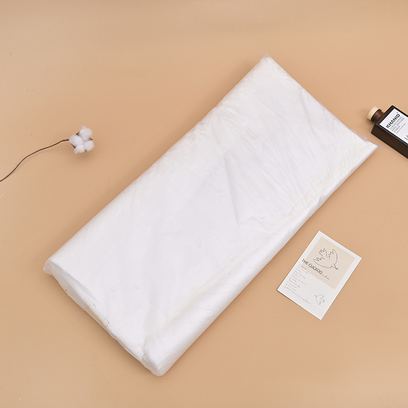 一次性擦脚布足浴吸水擦脚纸巾 酒店28*58cm190条/包懒人擦脚布