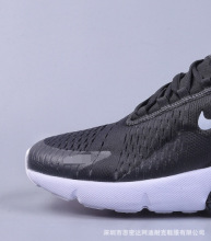 nike/耐克 air max 270 _ 休闲ct2864仙人掌-air270ts