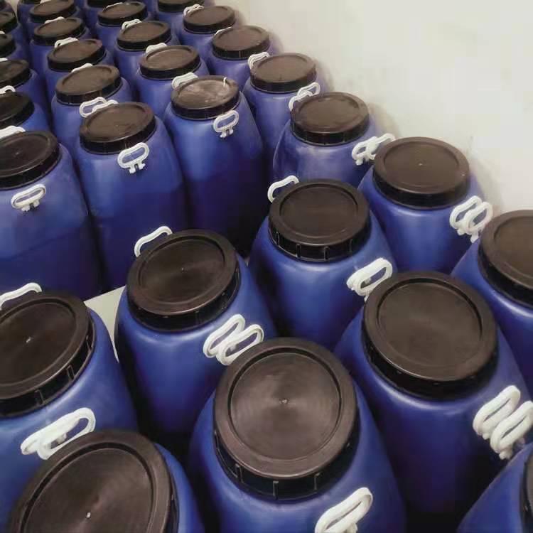 厂家供应模板油 脱模剂 高温树脂脱模剂 水性脱模油 油性脱模油